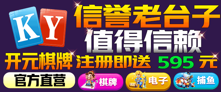 很黄很暴力很污秽的小说天天天天天操